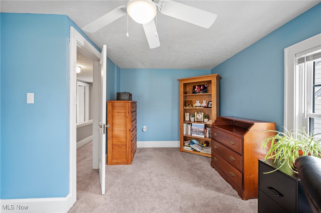 122 Gordon Avenue, Wadsworth, Ohio image 28