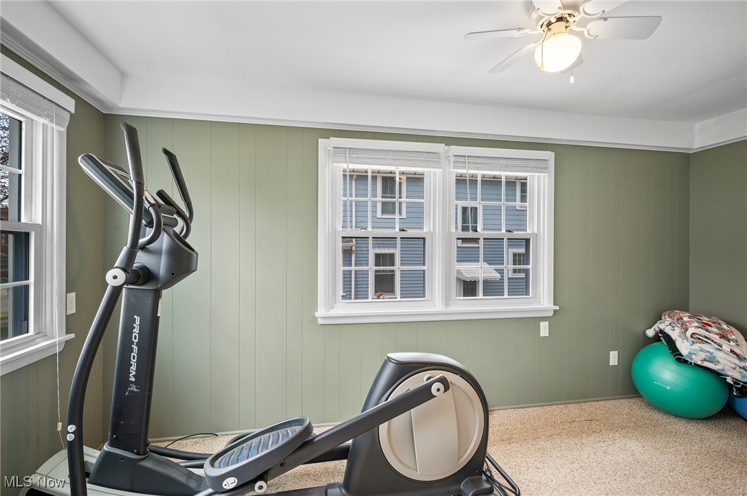 122 Gordon Avenue, Wadsworth, Ohio image 11