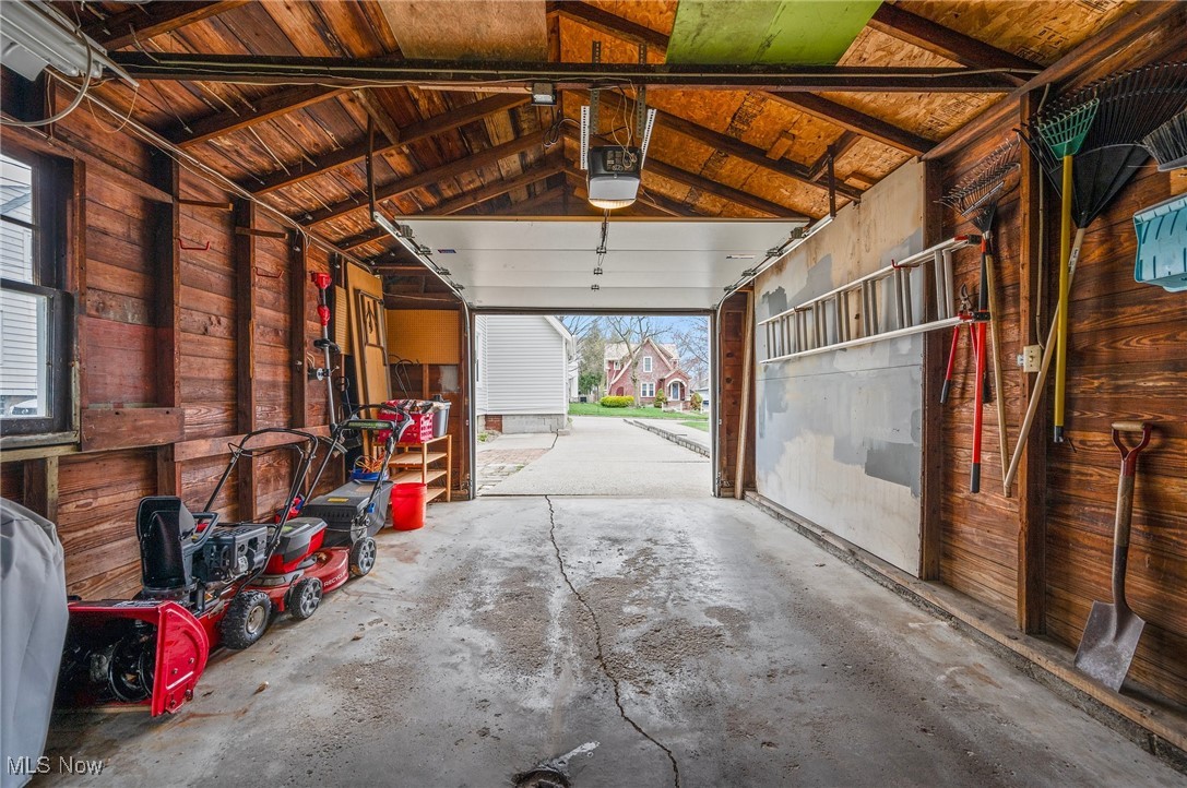 122 Gordon Avenue, Wadsworth, Ohio image 46