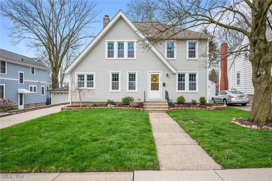 122 Gordon Avenue, Wadsworth, Ohio image 4