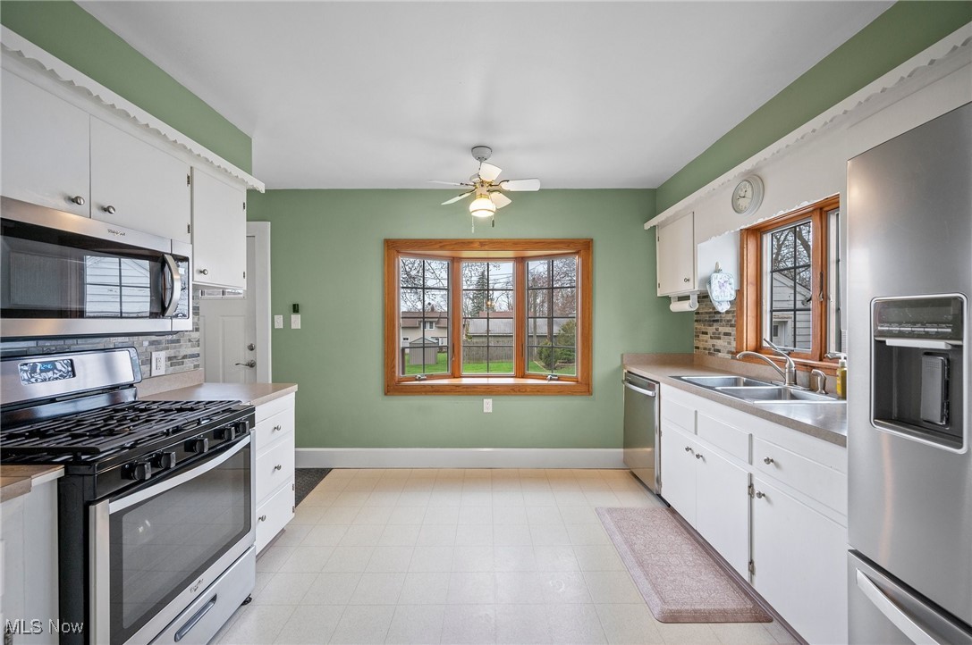 122 Gordon Avenue, Wadsworth, Ohio image 15
