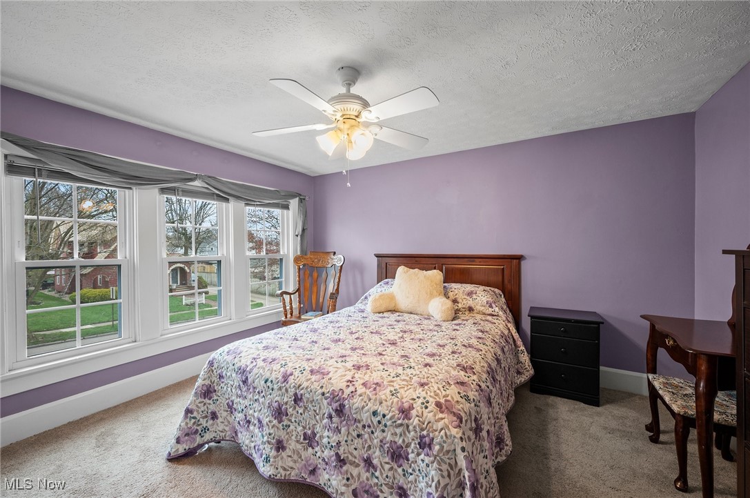 122 Gordon Avenue, Wadsworth, Ohio image 23