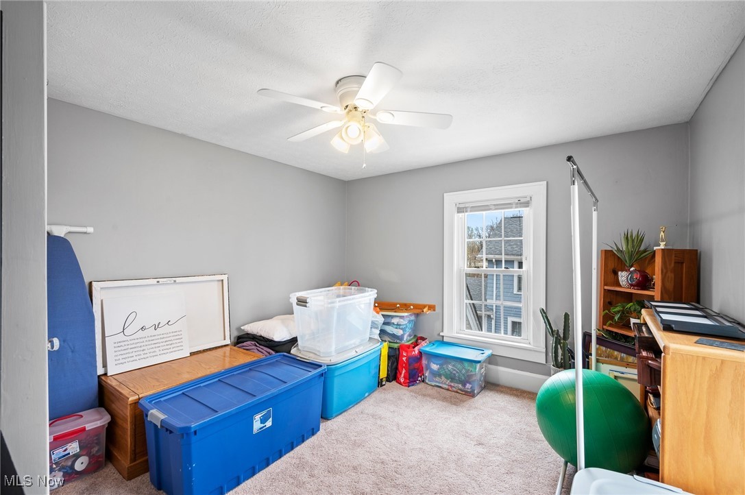122 Gordon Avenue, Wadsworth, Ohio image 30