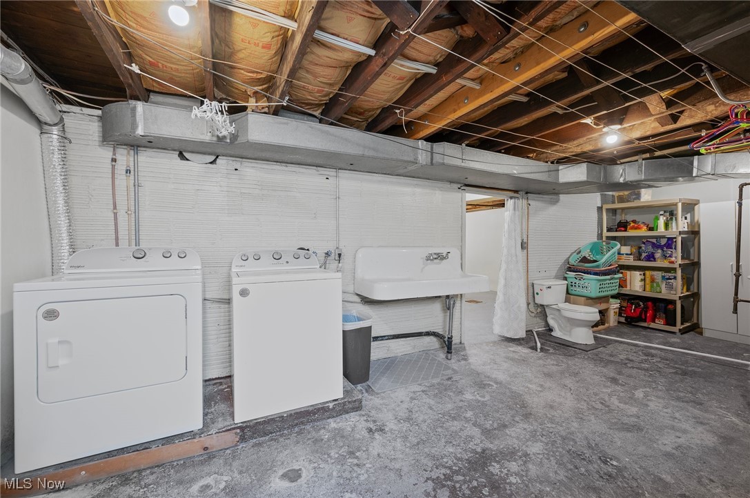 122 Gordon Avenue, Wadsworth, Ohio image 36
