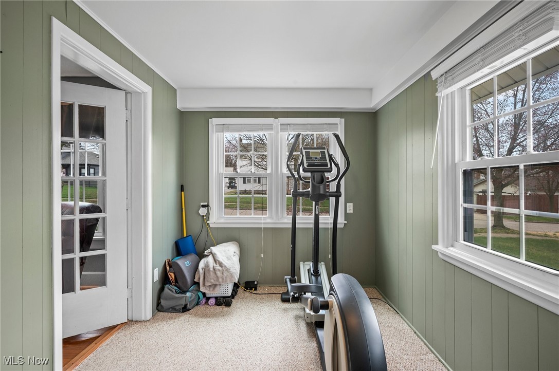 122 Gordon Avenue, Wadsworth, Ohio image 10