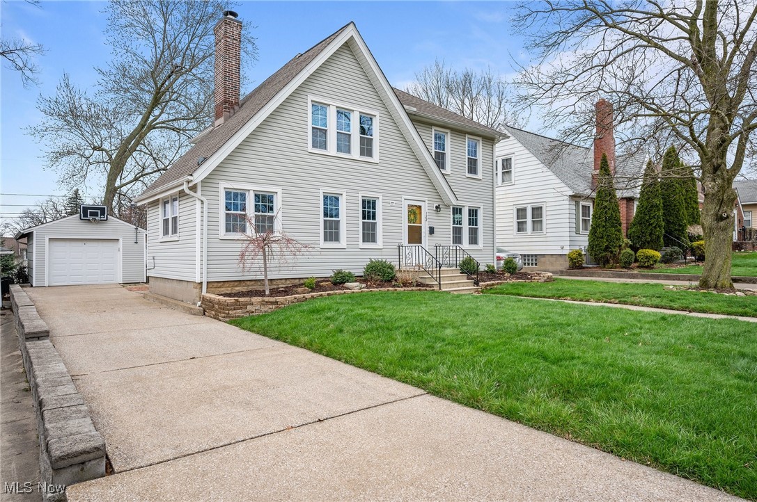 122 Gordon Avenue, Wadsworth, Ohio image 3
