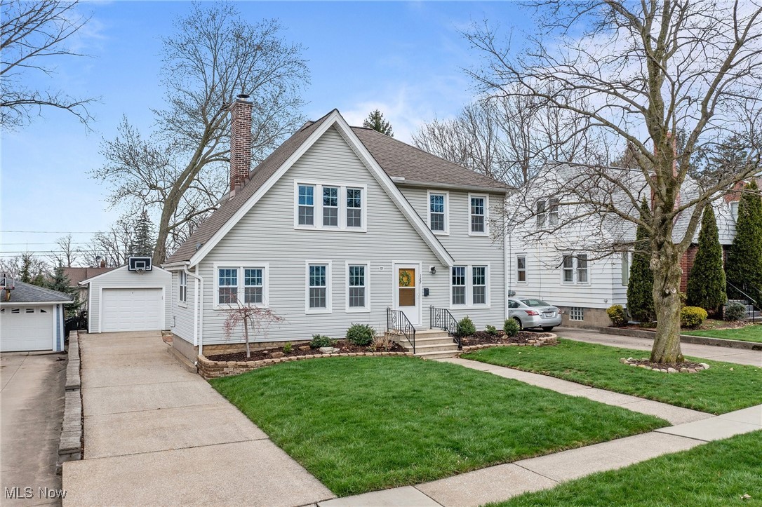 122 Gordon Avenue, Wadsworth, Ohio image 2