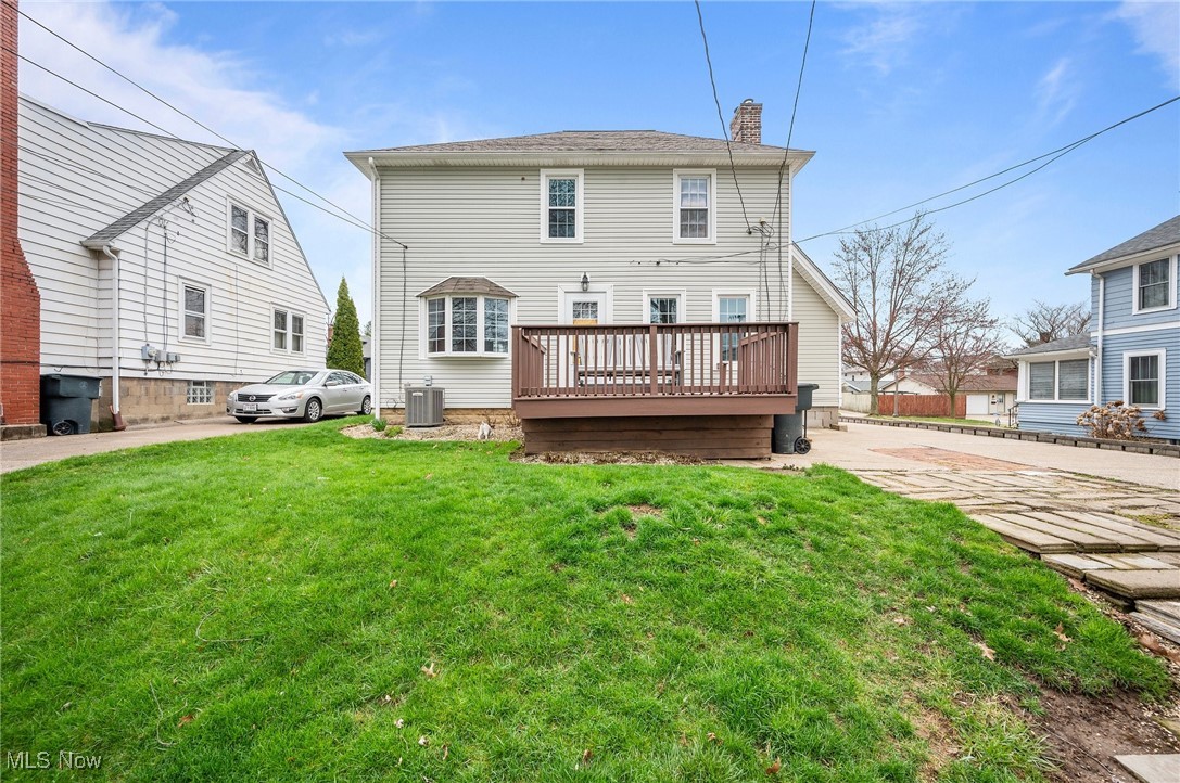 122 Gordon Avenue, Wadsworth, Ohio image 40