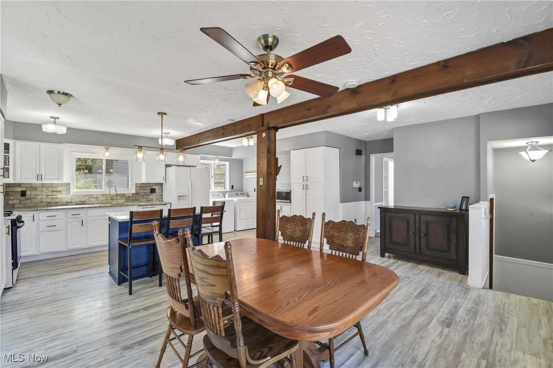 Dovetownship - Residential