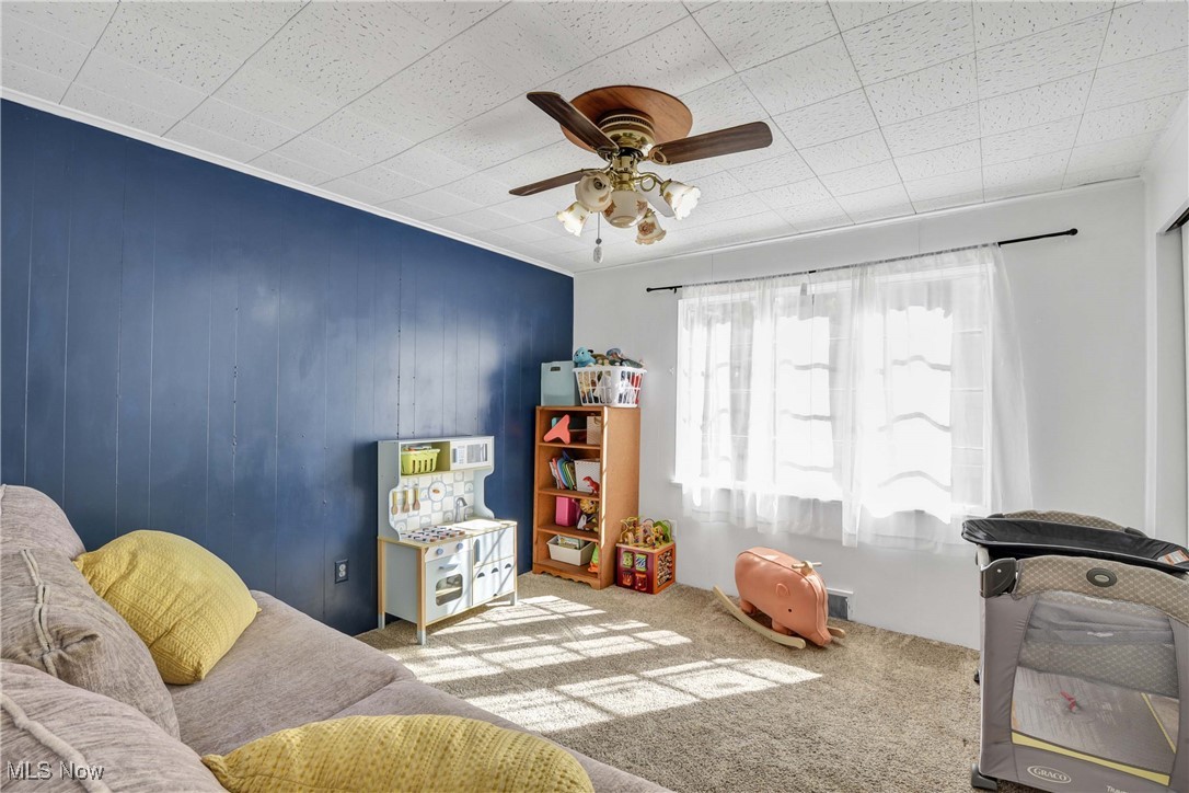 Dovetownship - Residential