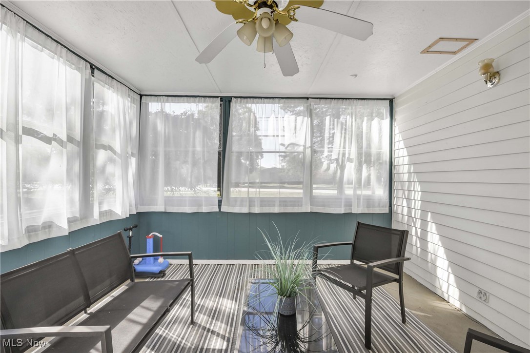 Dovetownship - Residential