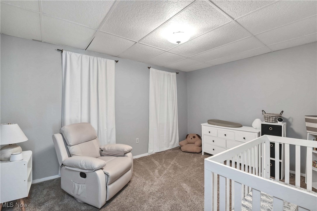 Dovetownship - Residential