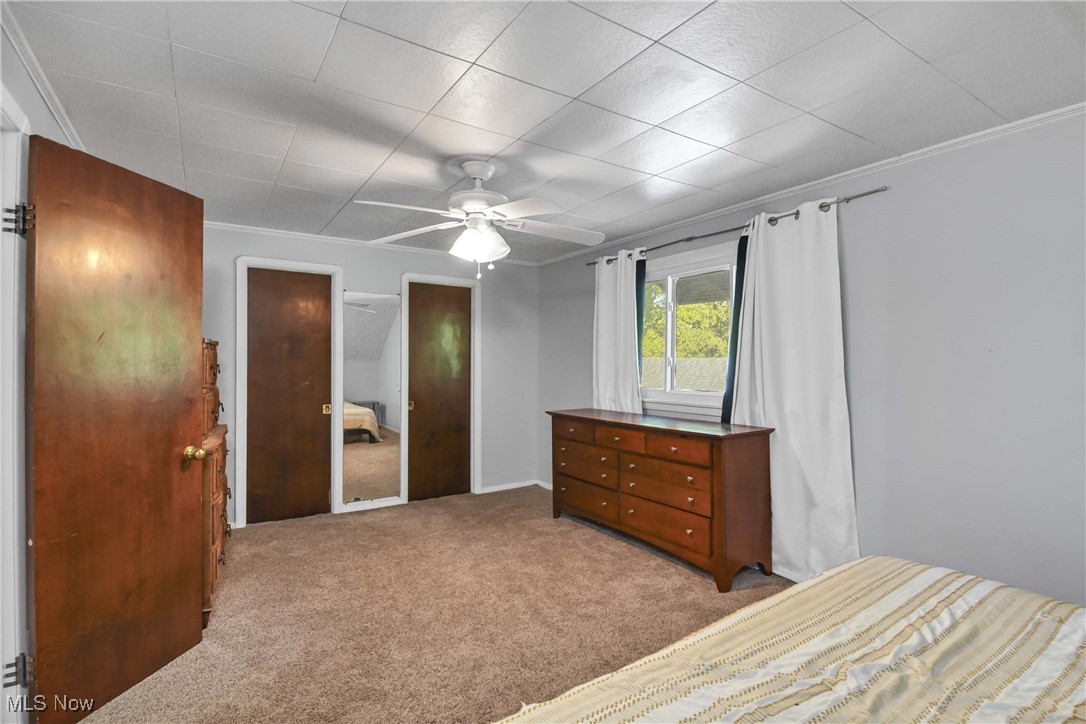 Dovetownship - Residential