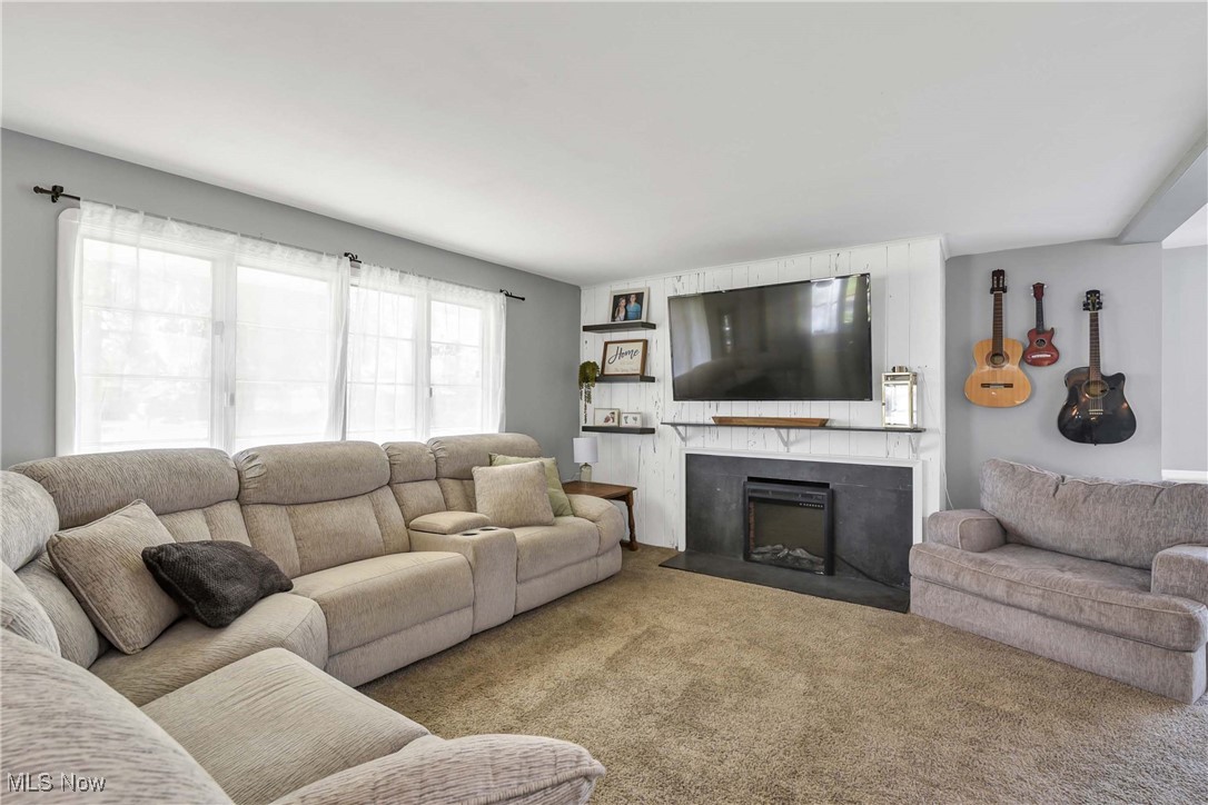 Dovetownship - Residential