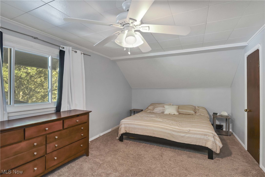 Dovetownship - Residential