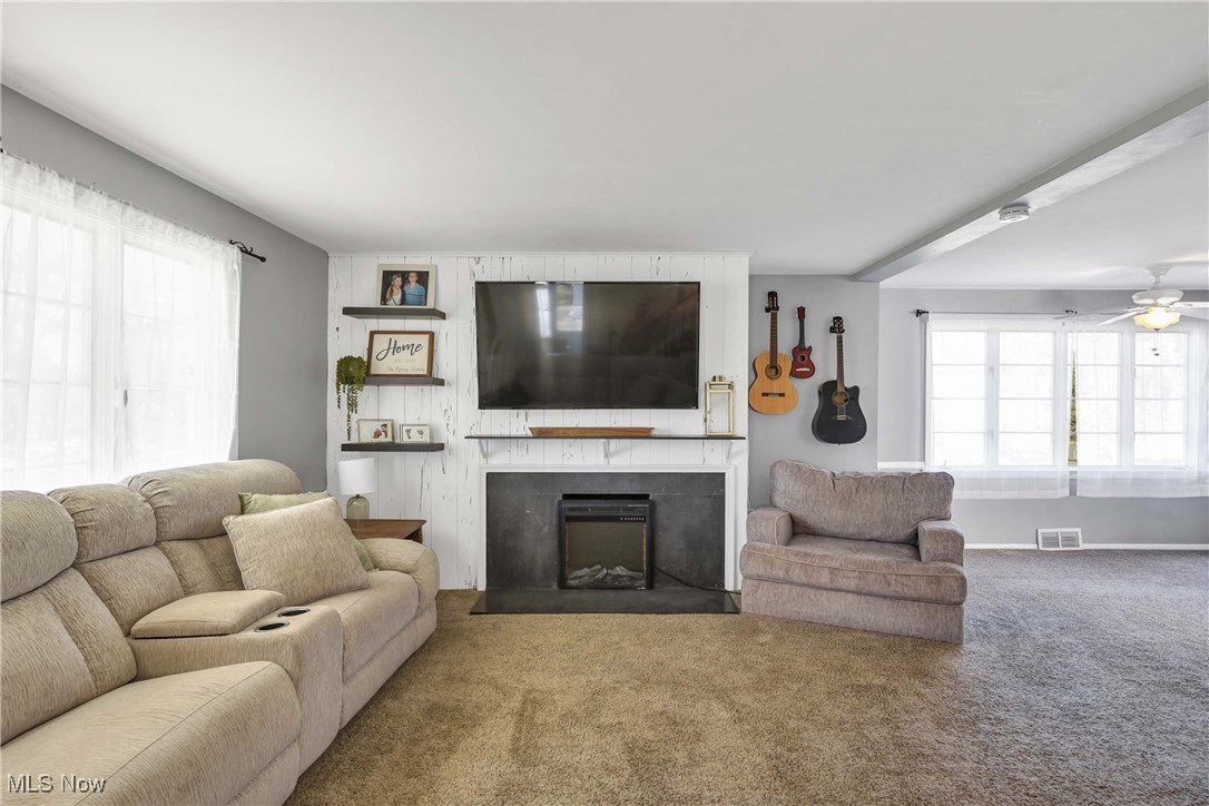 Dovetownship - Residential