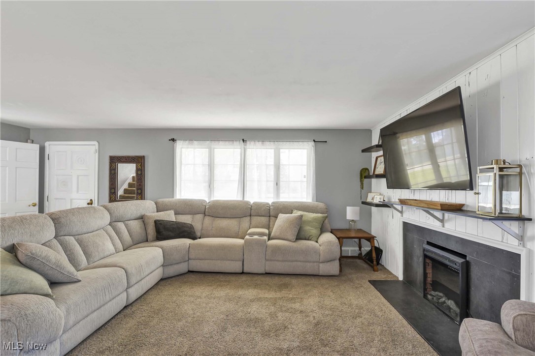 Dovetownship - Residential