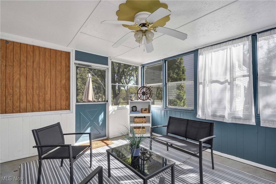 Dovetownship - Residential