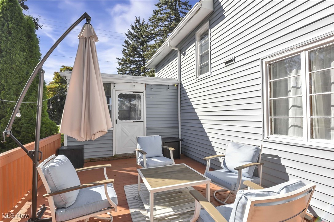 Dovetownship - Residential