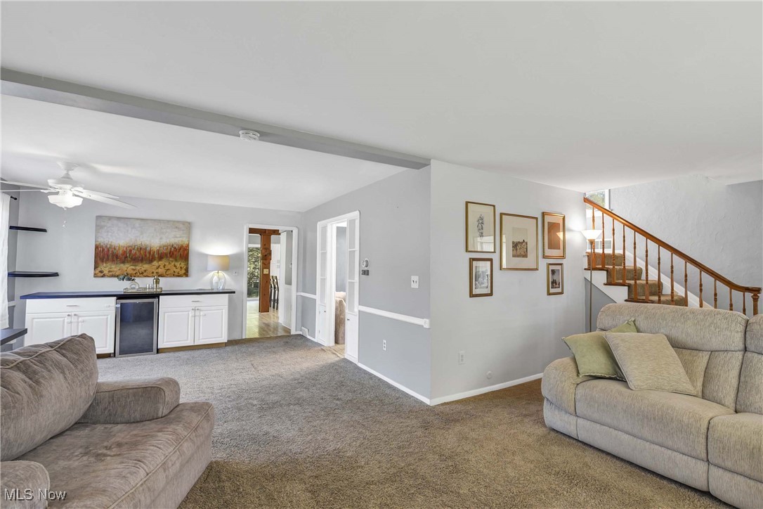 Dovetownship - Residential