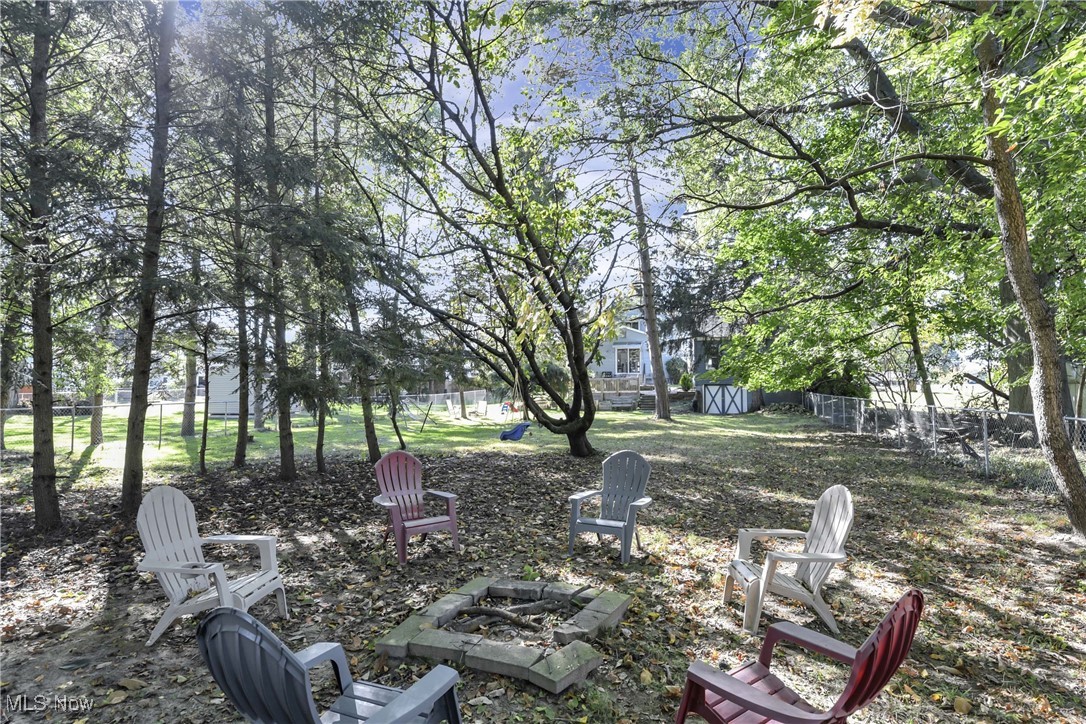 Dovetownship - Residential