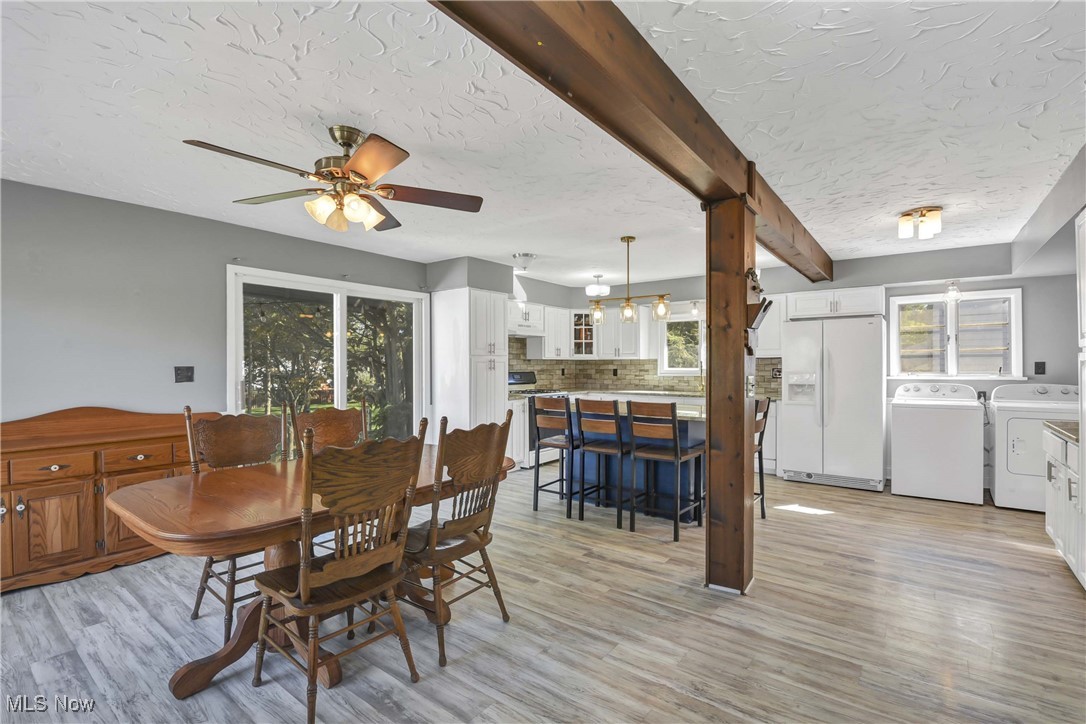 Dovetownship - Residential