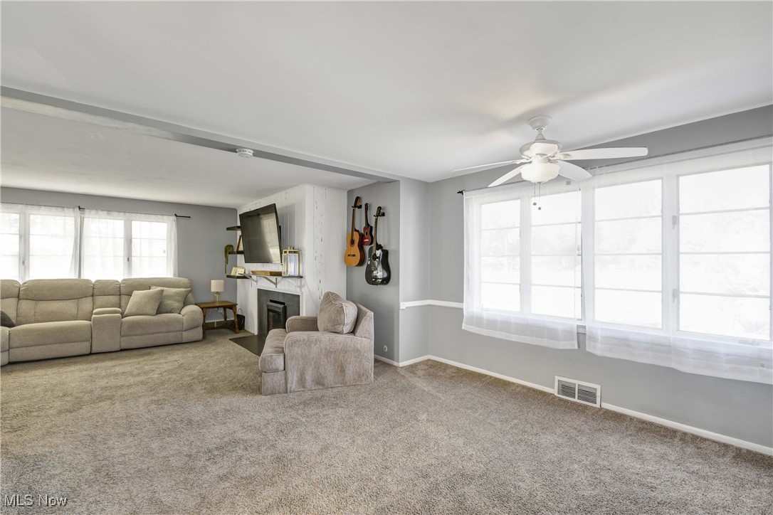 Dovetownship - Residential