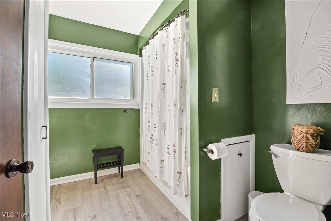 Dovetownship - Residential