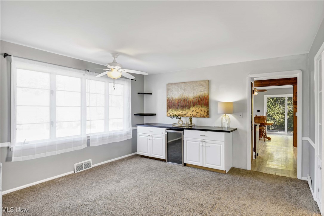 Dovetownship - Residential