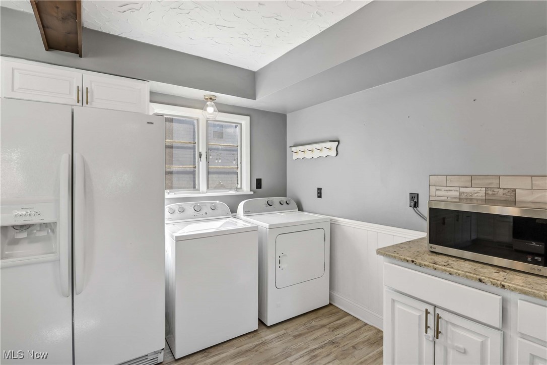 Dovetownship - Residential