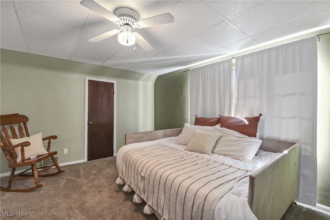 Dovetownship - Residential