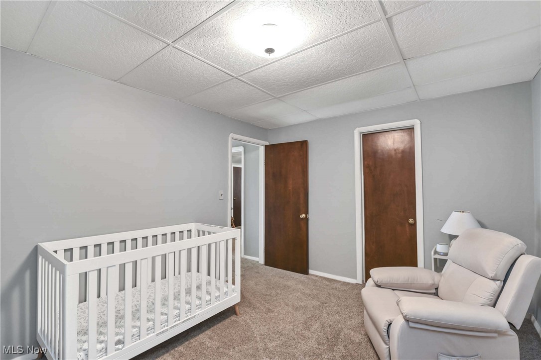 Dovetownship - Residential