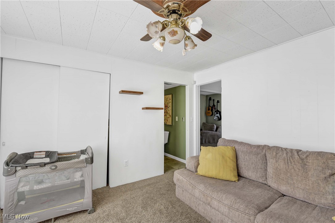 Dovetownship - Residential