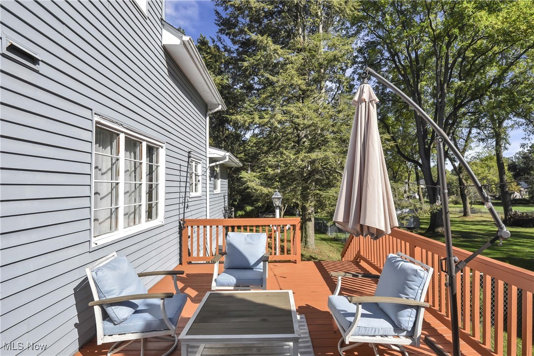 Dovetownship - Residential