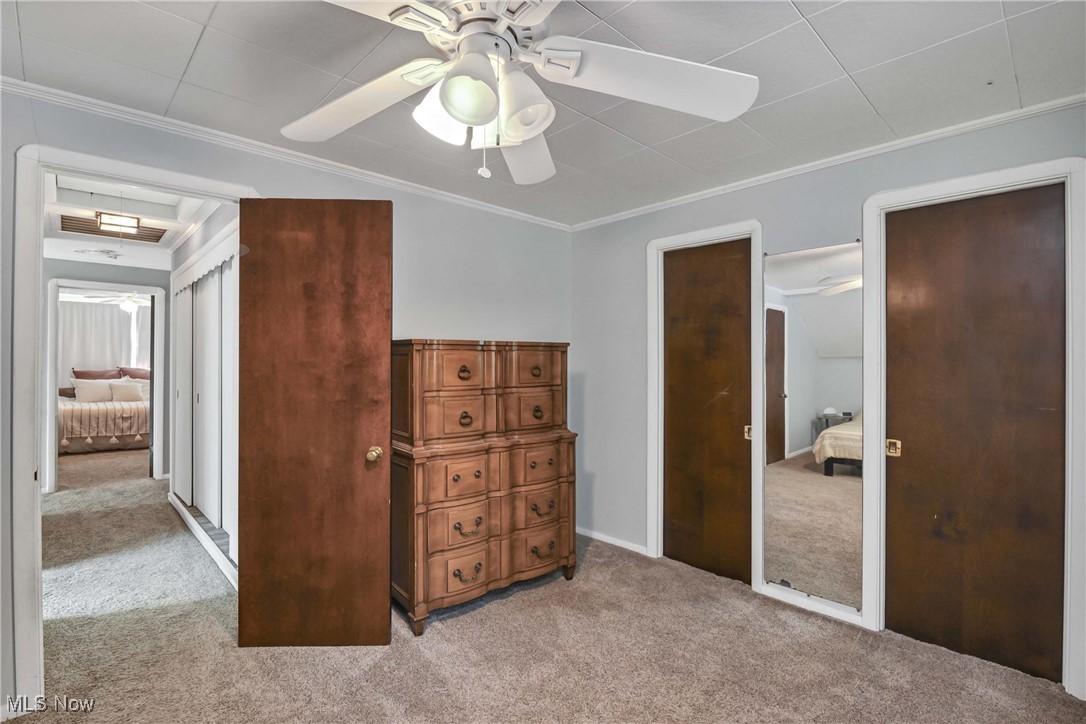 Dovetownship - Residential