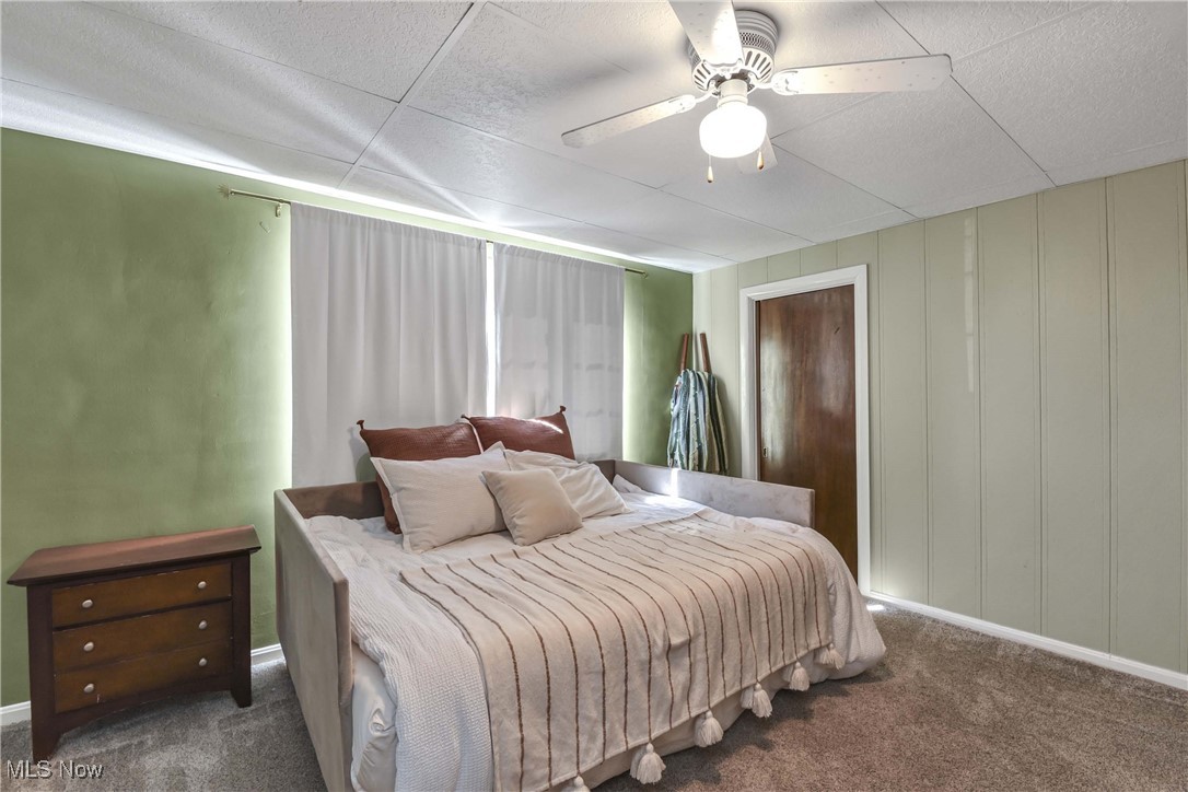 Dovetownship - Residential