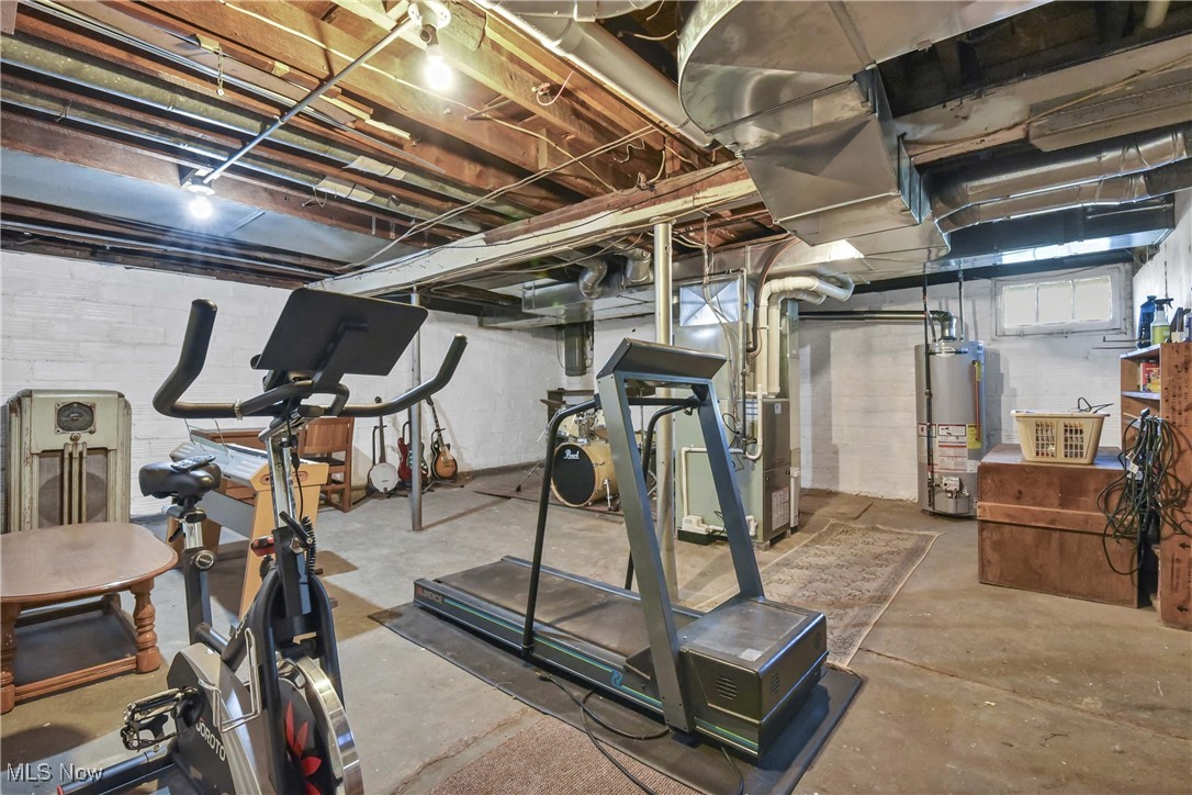 Dovetownship - Residential