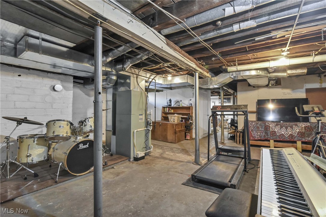 Dovetownship - Residential