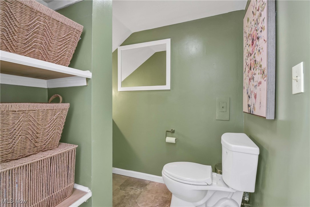 Dovetownship - Residential