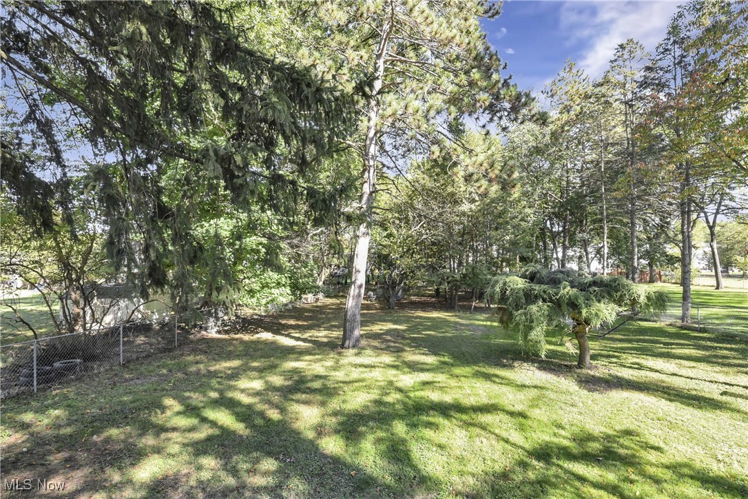 Dovetownship - Residential