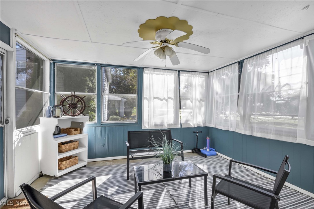 Dovetownship - Residential