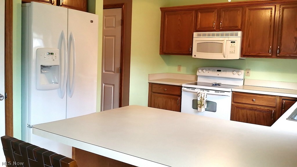 Kundtz - Residential