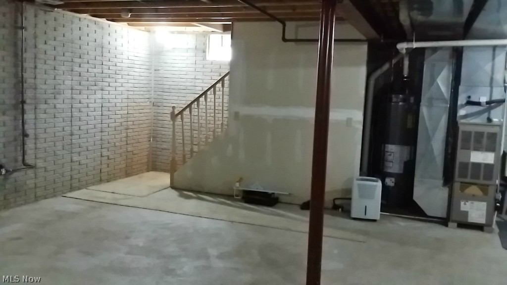 Kundtz - Residential