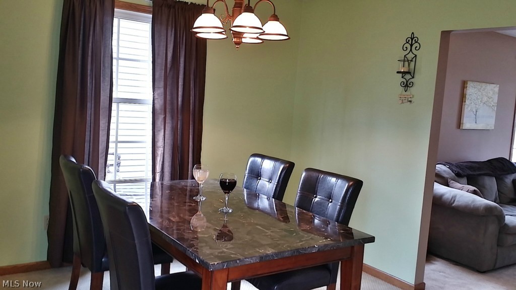 Kundtz - Residential