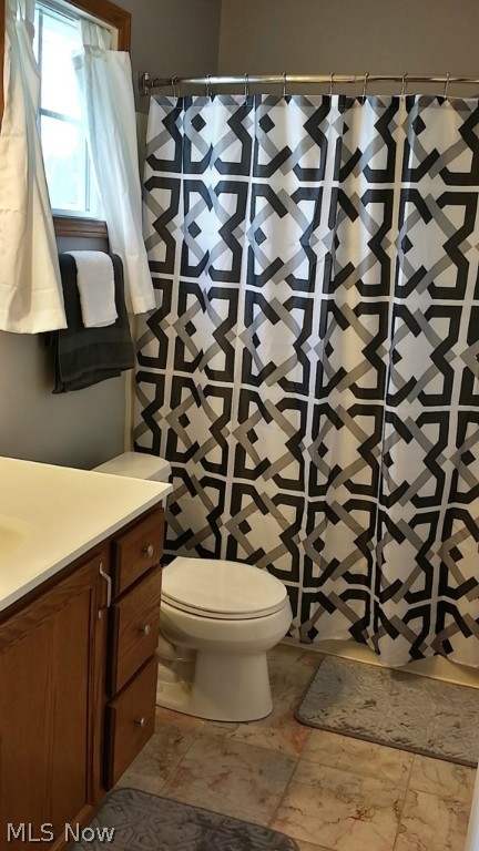 Kundtz - Residential