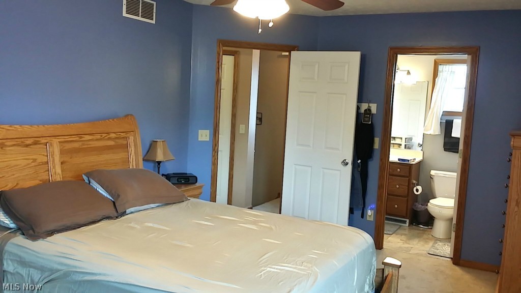 Kundtz - Residential