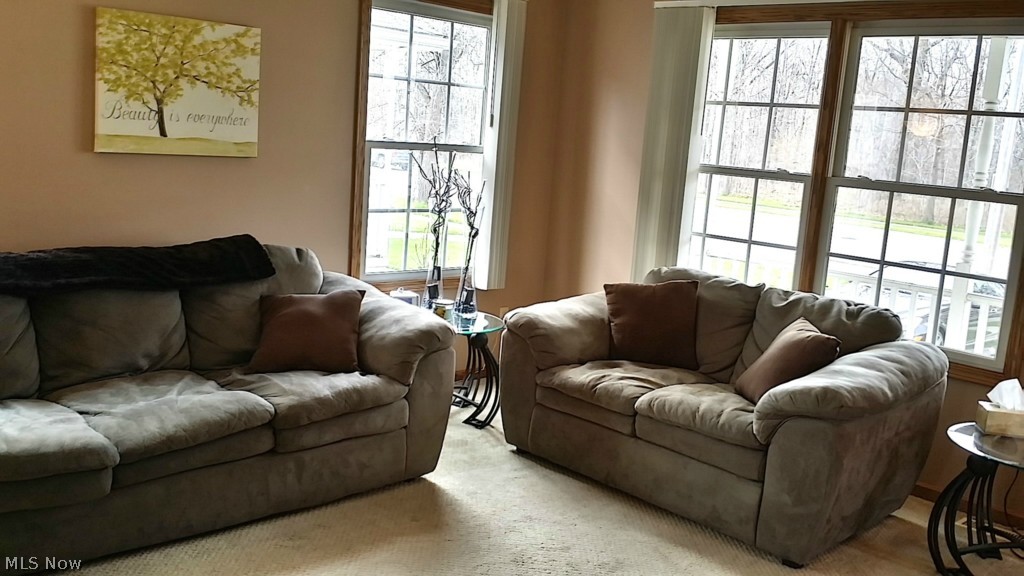 Kundtz - Residential