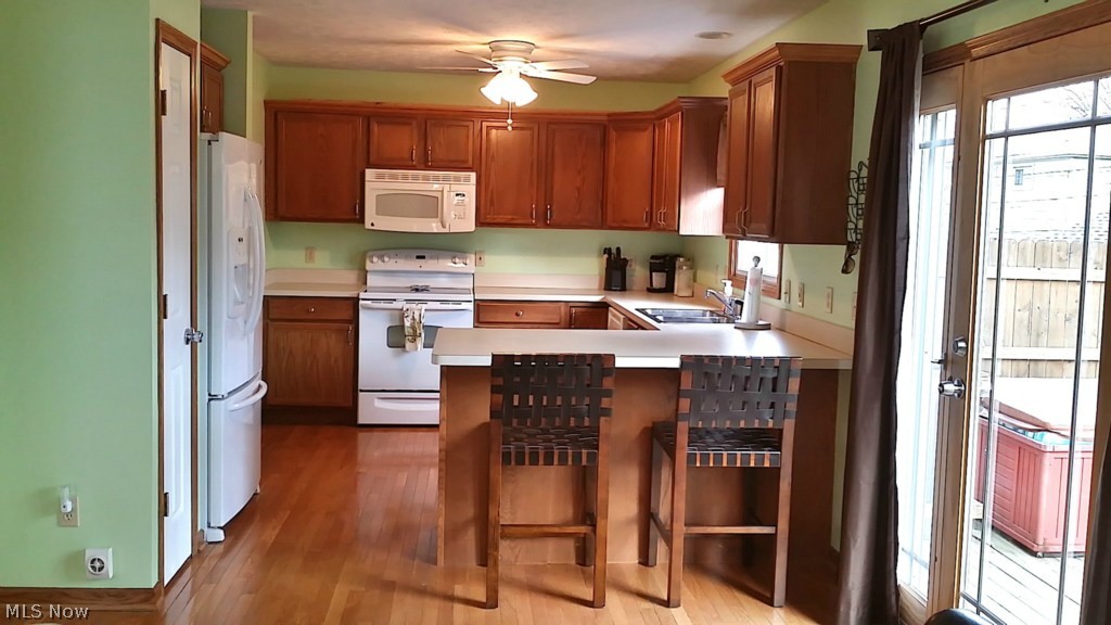 Kundtz - Residential