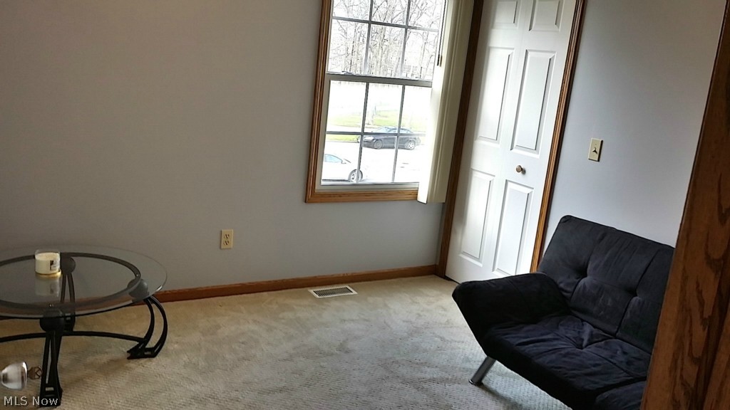 Kundtz - Residential