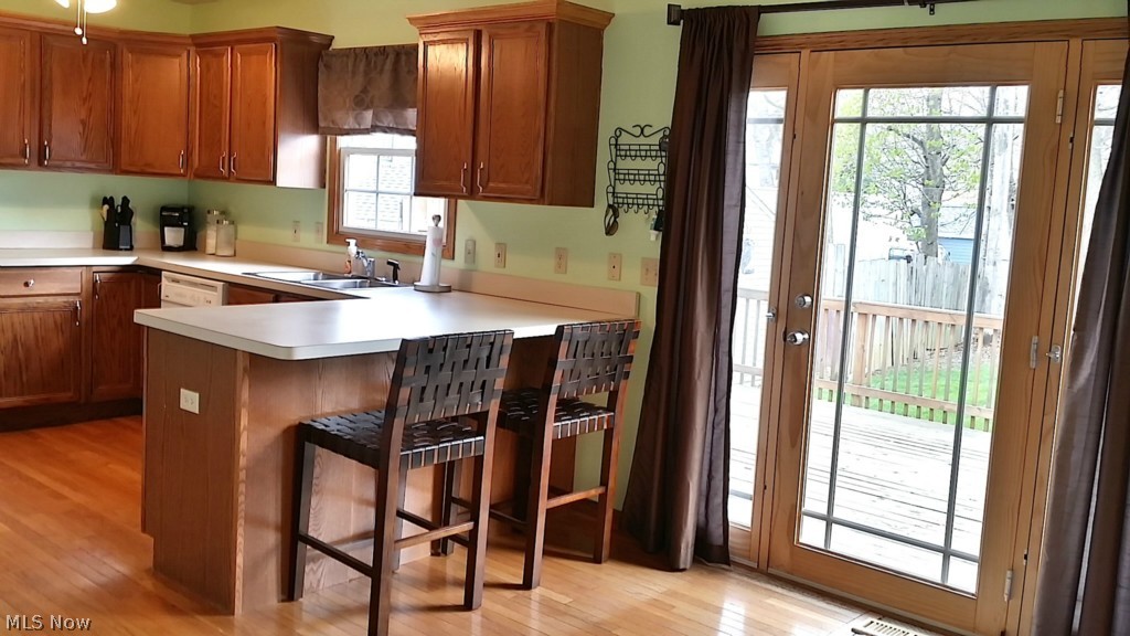 Kundtz - Residential